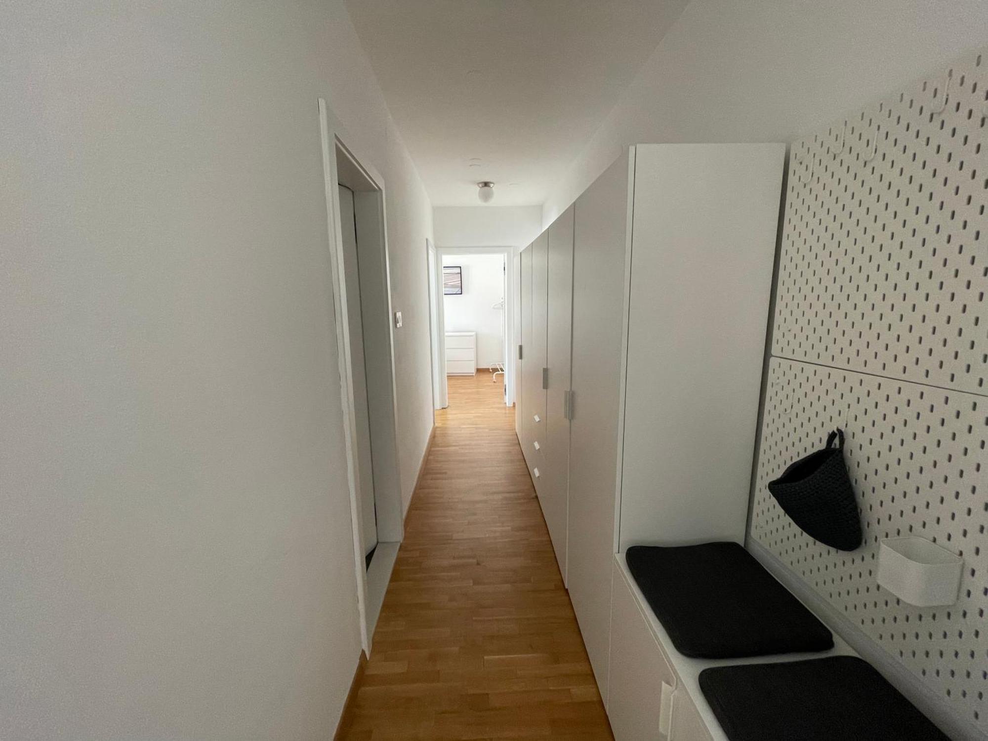 Apartment Tartini Piran Exterior foto